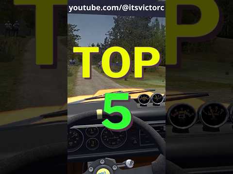 Top 5 Convenience Mod For Your Satsuma in My Summer Car #shorts #ytshorts #mysummercar #fyp