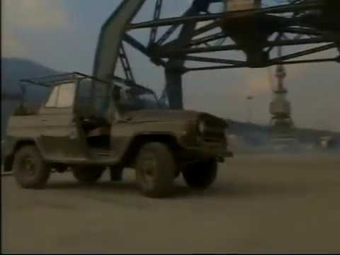 Чорне море 213