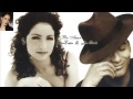 Gloria Estefan & Jon Secada - Por Amor (Audio)
