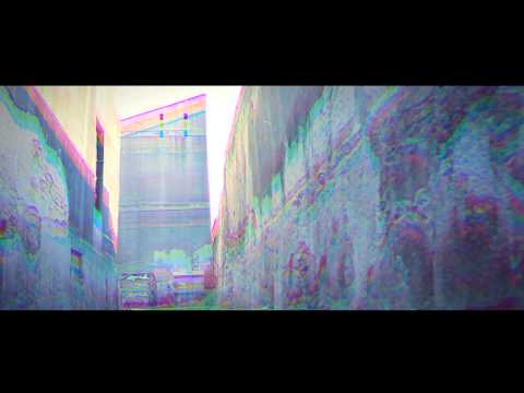 Amator/WNU-To Dzieje Się Naprawdę prod.Krzychu