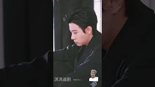 Download lagu China short video #movie #kpop #lovestory #drama #woodscraft #musicmashup popular trending mp3