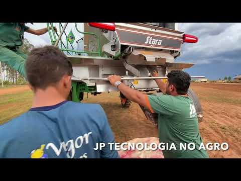 Hercules Calibration 4.0 / 6.0 / 10000 / 15000 - fits all !!!!!!