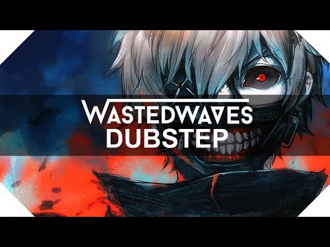 [Dubstep] Dope D.O.D. - Ridiculous (Tha Trickaz Remix) [Otodayo Release]