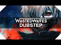 [Dubstep] Dope D.O.D. - Ridiculous (Tha Trickaz ...