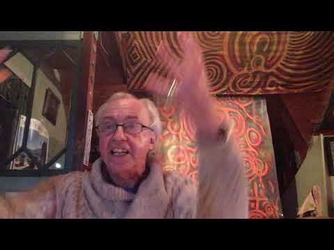 Niall and the Nine Hostages. The Kingship of Ulster.