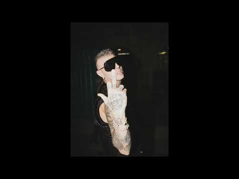 [FREE] Lazza x Tedua x Shiva Type Beat "Glory"