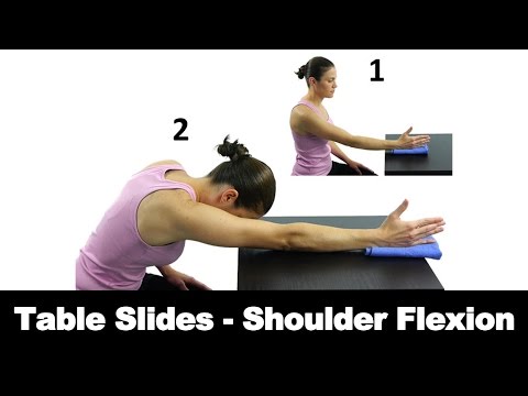 Chin Tucks Sitting Ask Doctor Jo