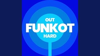 Download lagu Out hard funkot mp3 Download lagu Out hard funkot mp3