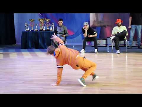 bboy Gri Green vs Рукавишников vs Корендович - брейкданс чемпионат г.Москва