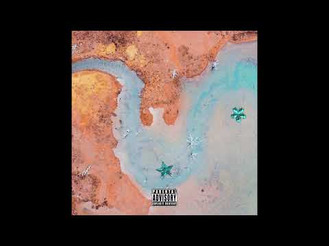 LEWIS KE X SHUN HYBRID X THE RENAISSANCE MAN - Rockstar Life  (official music audio)