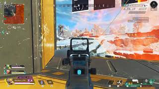 APEX