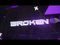 406 INTRO Broken