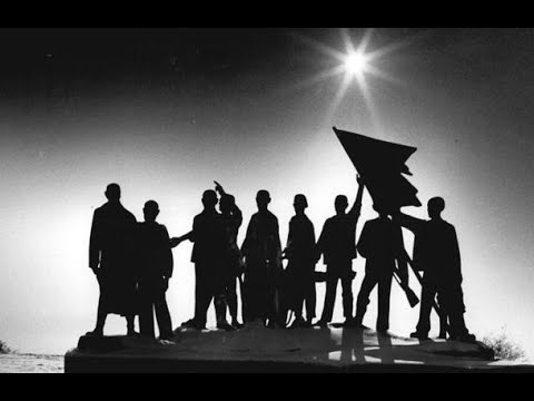 Video-Thumbnail von YouTube