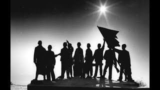 Video-Thumbnail von YouTube