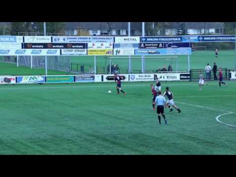 avc heracles B1 film 1e helft