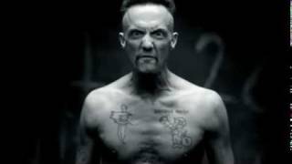 FOK JULLE NAAIERS  - Die Antwoord