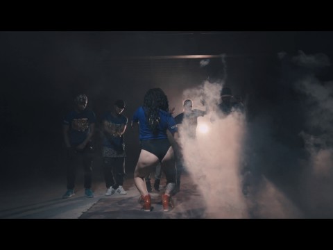 Quimico Ultra Mega - Mala Fe - (Video Oficial 4k)