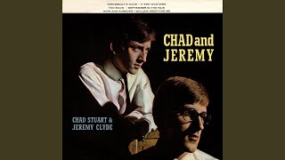 Too Soon My Love (Mono)