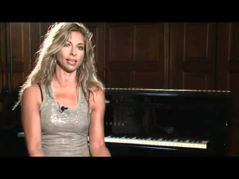 The Comeback 4 Close II You