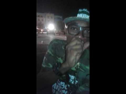 Spanks banks curaçao