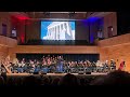 The US Army Field Band - October 25, 2024
