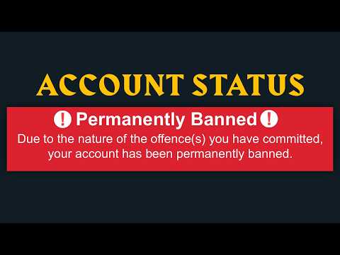 Runescape Chronicles and KempQ