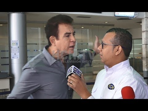 Punto de discusión: ¿A qué estás jugando este fin de semana? (2 de agosto)