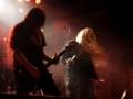 Obituary - Cause of Death - Live 