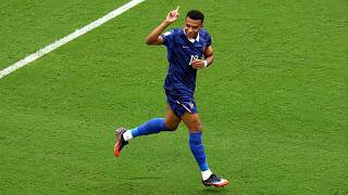 Download lagu Kylian Mbappé - Golden Boot Winner World Cup 2026 mp3 Download lagu Kylian Mbappé - Golden Boot Winner World Cup 2026 mp3
