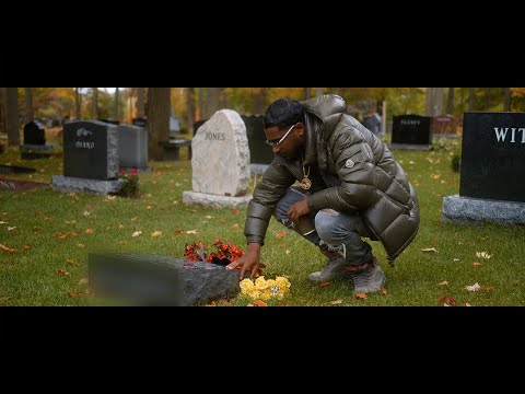 SWIPALOT | H4H (OFFICIAL MUSIC VIDEO) @SHOTAT11