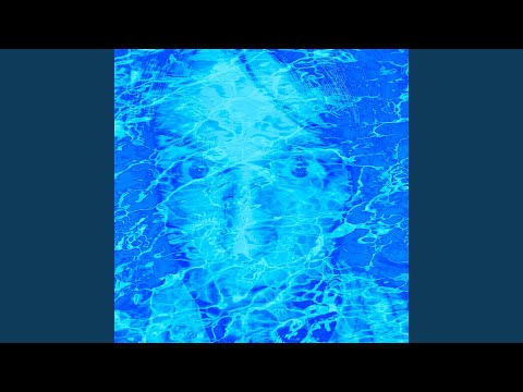 Pool Party (feat. Bassil, E-Rik & Ayssar)