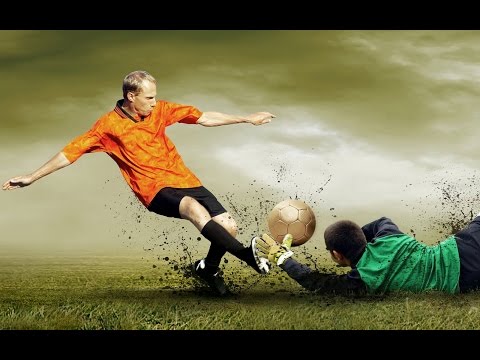 -Liga de Fútbol Rápido el Dorado-  Bolton VS Turlos