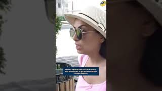 «Բոլորը խոստանում են ու խաբում». Վարդաշենի 4-րդ կարգի վթարայնության հանրակացարանի բնակիչ