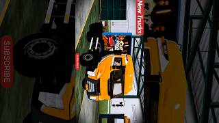Download lagu New Game Truck Simulator Indonesia...🚛😎 #shorts #shortvideo #trending #ytshorts #gameplay #bussid mp3