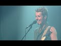 K's Choice - Everything For Free - Live at AB   Ancienne Belgique