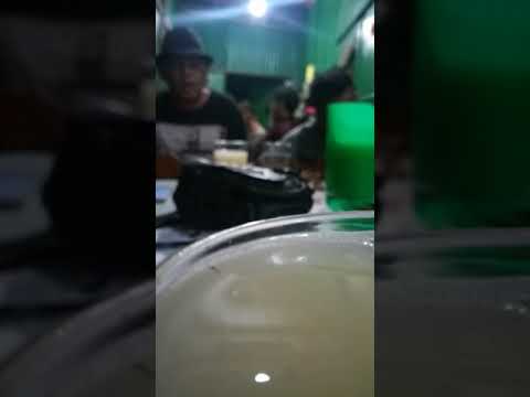 Style Voice Holong naso tartuhor cover trio mallangak