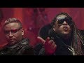 Zion Lennox Sistema Video Oficial