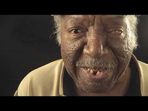 NATTYPHOTO.COM presents "The Artist Series" - documentary DVD. Coming Soon.