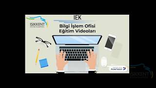 K12 Net Davranış Değerlendirme Raporu Öğretmen Portalı