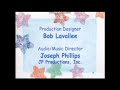 Barney Songs From The Park 2003