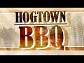 Hogtown BBQ S01E00 Trailer