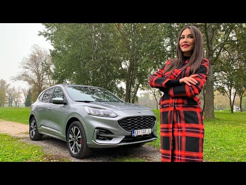 Auto Market S05 E10 - 14. studeni 2020.