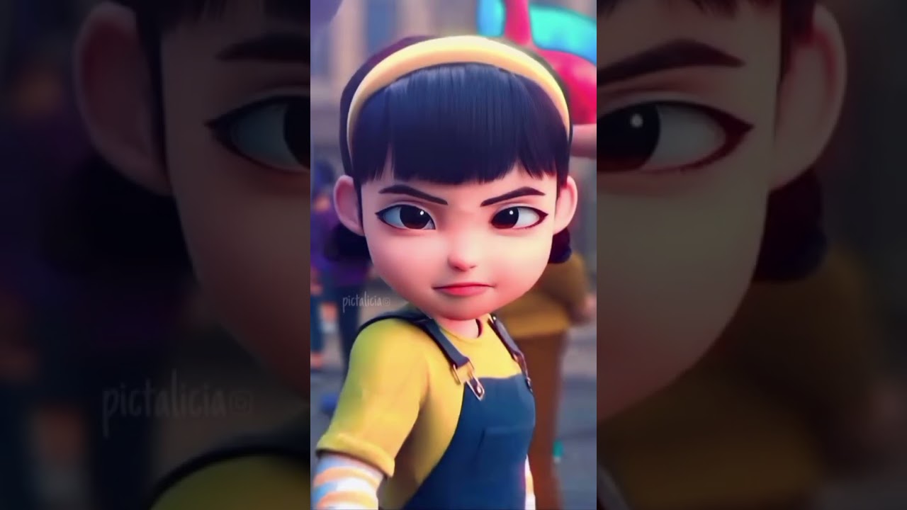 || 𝙅𝙚𝙙𝙖𝙜 𝙅𝙚𝙙𝙪𝙜 𝙀𝙟𝙚𝙣 𝘼𝙡𝙞𝙘𝙞𝙖 ||-#jedagjedugejenalicia#fyppp#subscribe