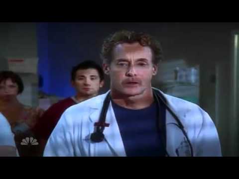 Scrubs Season 1 Episode 7 - My Super Ego