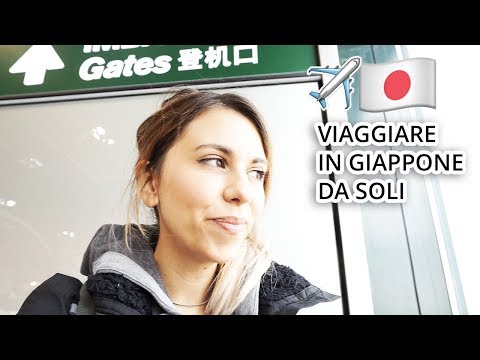 Come traslocare parassiti da un organismo di targa Medicine da parassiti bastefort