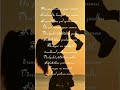 Oru Murai Enna Paramma Song Whatsapp Status Tamil Ll KMN TAMIL Gaming