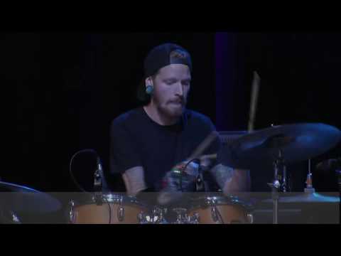 Jean Kennedy Smith Series - Millennium Stage (July 26, 2017)