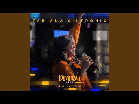 Eu Sei Que Não Estou Só (Ao Vivo)