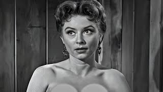 This ‘Gunsmoke’ Scene Wasn’t Edited! Take a Closer Look At This Blooper