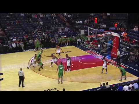 Anton Shoutvin Maccabi Haifa